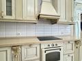 2-бөлмелі пәтер · 110 м² · 12/21 қабат, Аль-Фараби 21, бағасы: 89 млн ₸ в Алматы, Бостандыкский р-н — фото 11