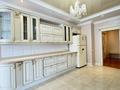 2-бөлмелі пәтер · 110 м² · 12/21 қабат, Аль-Фараби 21, бағасы: 89 млн ₸ в Алматы, Бостандыкский р-н — фото 13