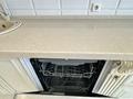 2-бөлмелі пәтер · 110 м² · 12/21 қабат, Аль-Фараби 21, бағасы: 89 млн ₸ в Алматы, Бостандыкский р-н — фото 15