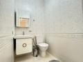 2-бөлмелі пәтер · 110 м² · 12/21 қабат, Аль-Фараби 21, бағасы: 89 млн ₸ в Алматы, Бостандыкский р-н — фото 18