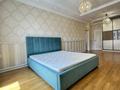 2-бөлмелі пәтер · 110 м² · 12/21 қабат, Аль-Фараби 21, бағасы: 89 млн ₸ в Алматы, Бостандыкский р-н — фото 3