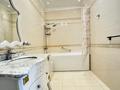 2-бөлмелі пәтер · 110 м² · 12/21 қабат, Аль-Фараби 21, бағасы: 89 млн ₸ в Алматы, Бостандыкский р-н — фото 5