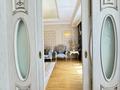 2-бөлмелі пәтер · 110 м² · 12/21 қабат, Аль-Фараби 21, бағасы: 89 млн ₸ в Алматы, Бостандыкский р-н — фото 7