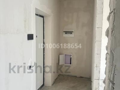 1-бөлмелі пәтер · 38 м² · 8/9 қабат, мкр Нурсая, Абулхайыр 69/5, бағасы: 21.8 млн 〒 в Атырау