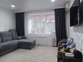 1-комнатная квартира · 38 м² · 3/5 этаж, мкр Шанхай, казангапа за 9.5 млн ₸ в Актобе