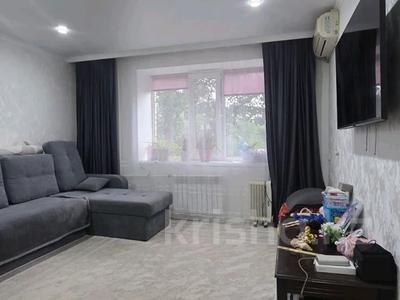1-комнатная квартира · 38 м² · 3/5 этаж, мкр Шанхай, казангапа за 9.5 млн ₸ в Актобе