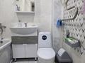 1-комнатная квартира · 38 м² · 3/5 этаж, мкр Шанхай, казангапа за 9.5 млн ₸ в Актобе — фото 6