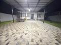 Жеке үй · 4 бөлме · 120 м² · 4 жүзд., Мәдениет ш/а., бағасы: 51.5 млн ₸ в Алматы, Алатауский р-н
