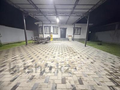 Жеке үй · 4 бөлме · 120 м² · 4 жүзд., Мәдениет ш/а., бағасы: 51.5 млн ₸ в Алматы, Алатауский р-н