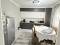 Жеке үй · 4 бөлме · 120 м² · 4 жүзд., Мәдениет ш/а., бағасы: 51.5 млн ₸ в Алматы, Алатауский р-н — фото 11