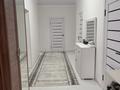 Жеке үй · 4 бөлме · 120 м² · 4 жүзд., Мәдениет ш/а., бағасы: 51.5 млн ₸ в Алматы, Алатауский р-н — фото 12