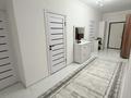 Жеке үй · 4 бөлме · 120 м² · 4 жүзд., Мәдениет ш/а., бағасы: 51.5 млн ₸ в Алматы, Алатауский р-н — фото 13