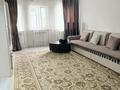 Жеке үй · 4 бөлме · 120 м² · 4 жүзд., Мәдениет ш/а., бағасы: 51.5 млн ₸ в Алматы, Алатауский р-н — фото 7