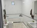 Жеке үй · 4 бөлме · 120 м² · 4 жүзд., Мәдениет ш/а., бағасы: 51.5 млн ₸ в Алматы, Алатауский р-н — фото 9