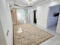 4-бөлмелі пәтер · 63 м² · 3/5 қабат, Абай 37 — Назарбаев, бағасы: 22 млн ₸ в Уральске — фото 10