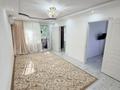 4-бөлмелі пәтер · 63 м² · 3/5 қабат, Абай 37 — Назарбаев, бағасы: 22 млн ₸ в Уральске — фото 11