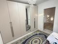4-бөлмелі пәтер · 63 м² · 3/5 қабат, Абай 37 — Назарбаев, бағасы: 22 млн ₸ в Уральске — фото 14