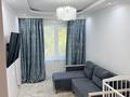 4-бөлмелі пәтер · 63 м² · 3/5 қабат, Абай 37 — Назарбаев, бағасы: 22 млн ₸ в Уральске — фото 16