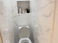 4-бөлмелі пәтер · 63 м² · 3/5 қабат, Абай 37 — Назарбаев, бағасы: 22 млн ₸ в Уральске — фото 20
