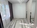 4-бөлмелі пәтер · 63 м² · 3/5 қабат, Абай 37 — Назарбаев, бағасы: 22 млн ₸ в Уральске — фото 3