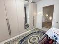 4-бөлмелі пәтер · 63 м² · 3/5 қабат, Абай 37 — Назарбаев, бағасы: 22 млн ₸ в Уральске — фото 5