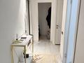 4-бөлмелі пәтер · 63 м² · 3/5 қабат, Абай 37 — Назарбаев, бағасы: 22 млн ₸ в Уральске — фото 7
