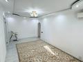 4-бөлмелі пәтер · 63 м² · 3/5 қабат, Абай 37 — Назарбаев, бағасы: 22 млн ₸ в Уральске — фото 9