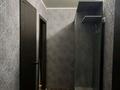 3-бөлмелі пәтер · 56.5 м² · 5/5 қабат, Горняков 82, бағасы: 11.5 млн ₸ в Рудном