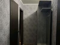 3-комнатная квартира · 56.5 м² · 5/5 этаж, Горняков 82 за 11.5 млн ₸ в Рудном