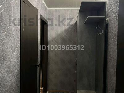 3-бөлмелі пәтер · 56.5 м² · 5/5 қабат, Горняков 82, бағасы: 11.5 млн ₸ в Рудном