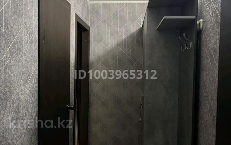 3-бөлмелі пәтер · 56.5 м² · 5/5 қабат, Горняков 82, бағасы: 11.5 млн ₸ в Рудном — фото 2