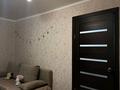 3-бөлмелі пәтер · 56.5 м² · 5/5 қабат, Горняков 82, бағасы: 11.5 млн ₸ в Рудном — фото 3