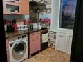 3-бөлмелі пәтер · 56.5 м² · 5/5 қабат, Горняков 82, бағасы: 11.5 млн ₸ в Рудном — фото 5