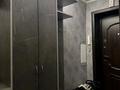 3-бөлмелі пәтер · 56.5 м² · 5/5 қабат, Горняков 82, бағасы: 11.5 млн ₸ в Рудном — фото 2