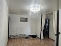 3-бөлмелі пәтер · 56.5 м² · 5/5 қабат, Горняков 82, бағасы: 11.5 млн ₸ в Рудном — фото 7