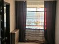 3-бөлмелі пәтер · 56.5 м² · 5/5 қабат, Горняков 82, бағасы: 11.5 млн ₸ в Рудном — фото 8