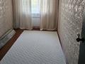 3-бөлмелі пәтер · 56.5 м² · 5/5 қабат, Горняков 82, бағасы: 11.5 млн ₸ в Рудном — фото 9