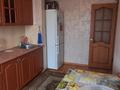 3-комнатная квартира · 65 м² · 5/9 этаж, Володарского — казтеатр за 24.5 млн ₸ в Петропавловске — фото 2