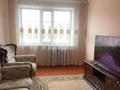 3-комнатная квартира · 65 м² · 5/9 этаж, Володарского — казтеатр за 24.5 млн ₸ в Петропавловске — фото 4