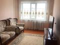 3-комнатная квартира · 65 м² · 5/9 этаж, Володарского — казтеатр за 24.5 млн ₸ в Петропавловске — фото 7