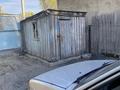 Отдельный дом · 3 комнаты · 58 м² · 6 сот., 3-й переулок 23 — Район нахаловка за 8.5 млн ₸ в Семее — фото 2
