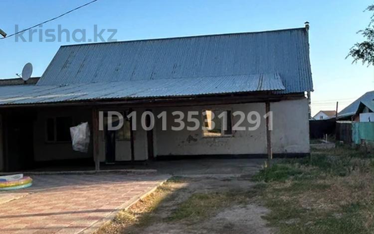 4-комнатная квартира · 160 м², Аманжолов 3 — Суши пицца қарама қарсы көше за 120 000 ₸ в Кендале — фото 2