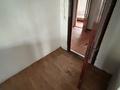 4-комнатная квартира · 160 м², Аманжолов 3 — Суши пицца қарама қарсы көше за 120 000 ₸ в Кендале — фото 2