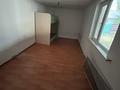 4-комнатная квартира · 160 м², Аманжолов 3 — Суши пицца қарама қарсы көше за 120 000 ₸ в Кендале — фото 4