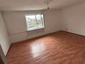 4-комнатная квартира · 160 м², Аманжолов 3 — Суши пицца қарама қарсы көше за 120 000 ₸ в Кендале — фото 6