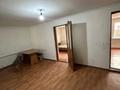 4-комнатная квартира · 160 м², Аманжолов 3 — Суши пицца қарама қарсы көше за 120 000 ₸ в Кендале — фото 7