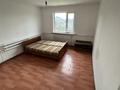 4-комнатная квартира · 160 м², Аманжолов 3 — Суши пицца қарама қарсы көше за 120 000 ₸ в Кендале — фото 8