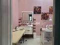 Свободное назначение · 15 м² за 150 000 ₸ в Астане, Алматы р-н