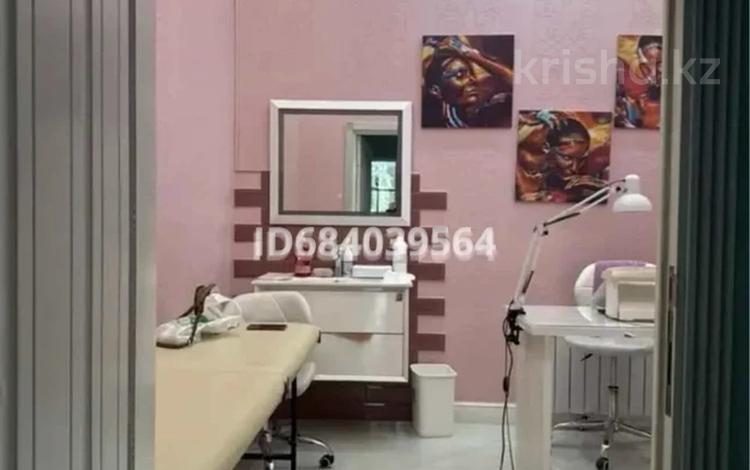Свободное назначение · 15 м² за 150 000 ₸ в Астане, Алматы р-н — фото 20