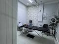 Свободное назначение · 15 м² за 150 000 ₸ в Астане, Алматы р-н — фото 2
